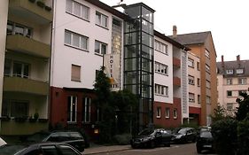 Hotel Elite